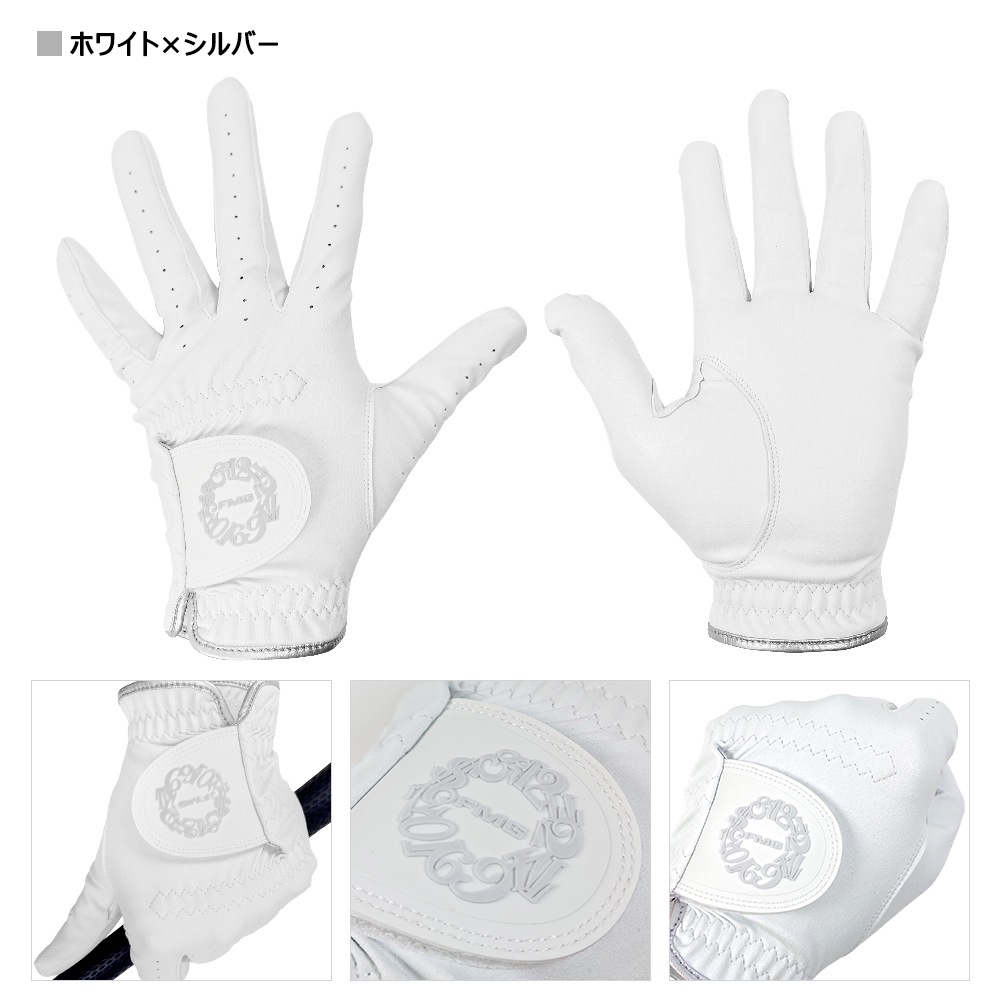 �ե�󥯻��� ����� �������� ���� ������ 21~26cm �֥�å� �ۥ磻�� �֥�å� ����С� ���꡼�� ��� ��ǥ����� ������� ���Ӳù� ��ŷ���б� ���եȤ��失���� Ǩ��Ƥ⥰��å��Ϥ�����ˤ���