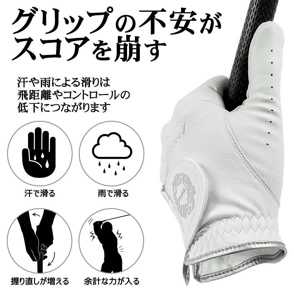 �ե�󥯻��� ����� �������� ���� ������ 21~26cm �֥�å� �ۥ磻�� �֥�å� ����С� ���꡼�� ��� ��ǥ����� ������� ���Ӳù� ��ŷ���б� ���եȤ��失���� Ǩ��Ƥ⥰��å��Ϥ�����ˤ���