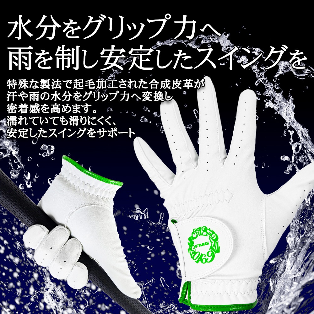 �ե�󥯻��� ����� �������� ���� ������ 21~26cm �֥�å� �ۥ磻�� �֥�å� ����С� ���꡼�� ��� ��ǥ����� ������� ���Ӳù� ��ŷ���б� ���եȤ��失���� Ǩ��Ƥ⥰��å��Ϥ�����ˤ���