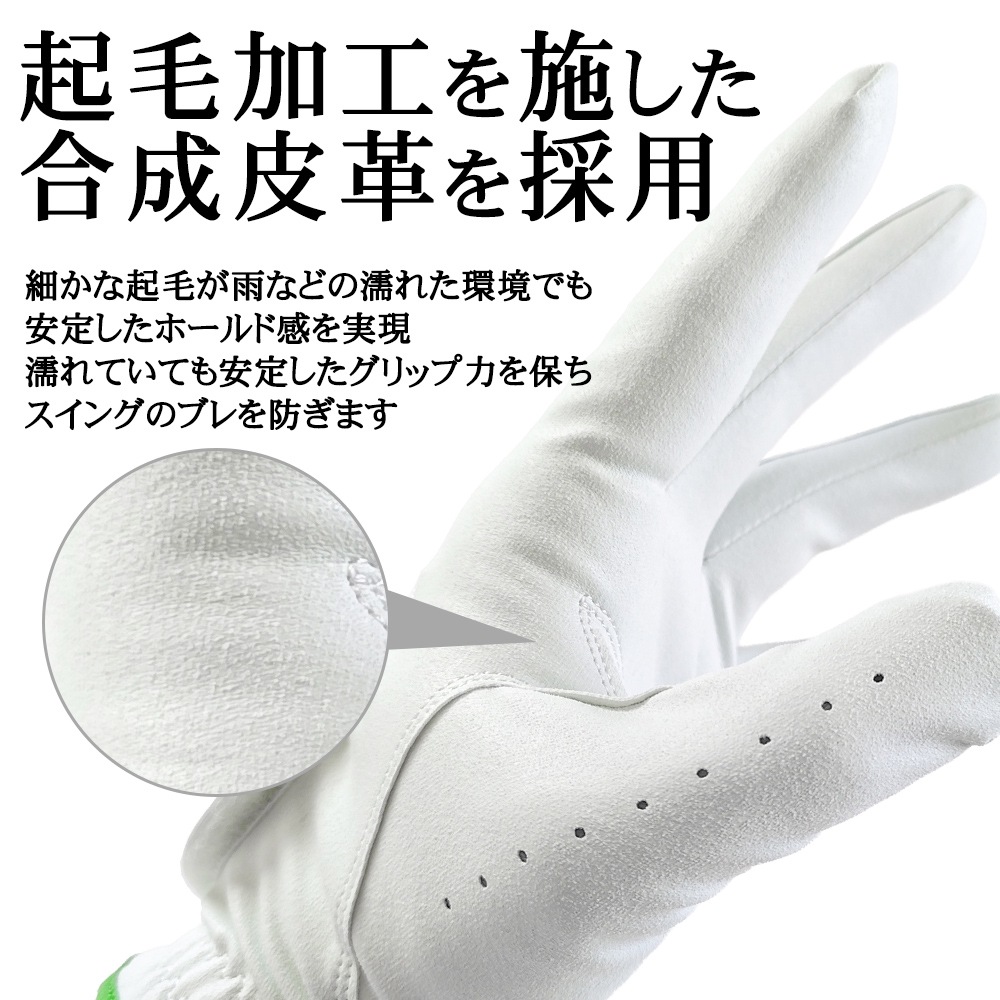 �ե�󥯻��� ����� �������� ���� ������ 21~26cm �֥�å� �ۥ磻�� �֥�å� ����С� ���꡼�� ��� ��ǥ����� ������� ���Ӳù� ��ŷ���б� ���եȤ��失���� Ǩ��Ƥ⥰��å��Ϥ�����ˤ���