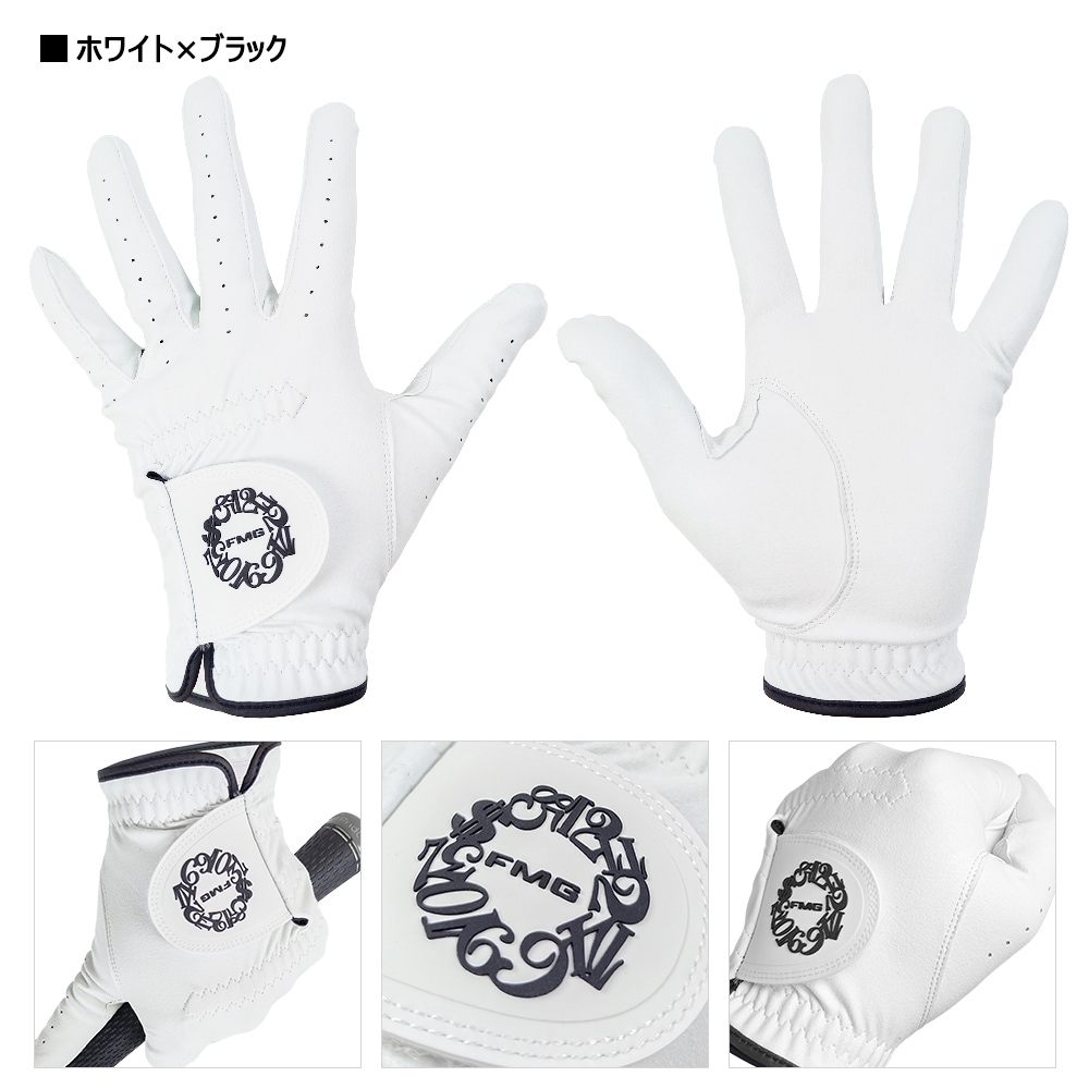 3�祻�å� ���ԡ��ե�󥯻��� ����� �������� ���� ������ 21~26cm �֥�å� �ۥ磻�� �֥�å� ����С� ���꡼�� ��� ��ǥ����� ������� ���Ӳù� ��ŷ���б� ���եȤ��失���� Ǩ��Ƥ⥰��å��Ϥ�����ˤ���