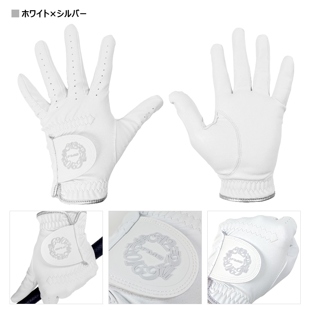 3�祻�å� ���ԡ��ե�󥯻��� ����� �������� ���� ������ 21~26cm �֥�å� �ۥ磻�� �֥�å� ����С� ���꡼�� ��� ��ǥ����� ������� ���Ӳù� ��ŷ���б� ���եȤ��失���� Ǩ��Ƥ⥰��å��Ϥ�����ˤ���