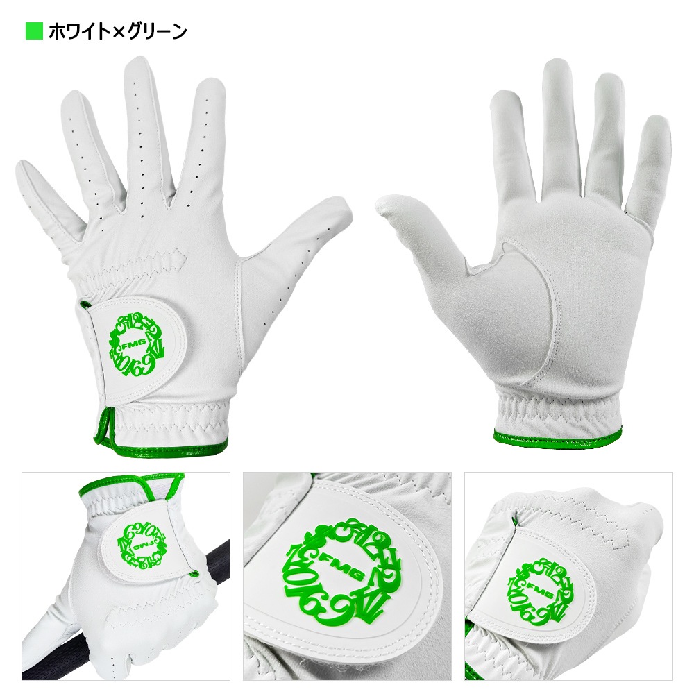 3�祻�å� ���ԡ��ե�󥯻��� ����� �������� ���� ������ 21~26cm �֥�å� �ۥ磻�� �֥�å� ����С� ���꡼�� ��� ��ǥ����� ������� ���Ӳù� ��ŷ���б� ���եȤ��失���� Ǩ��Ƥ⥰��å��Ϥ�����ˤ���