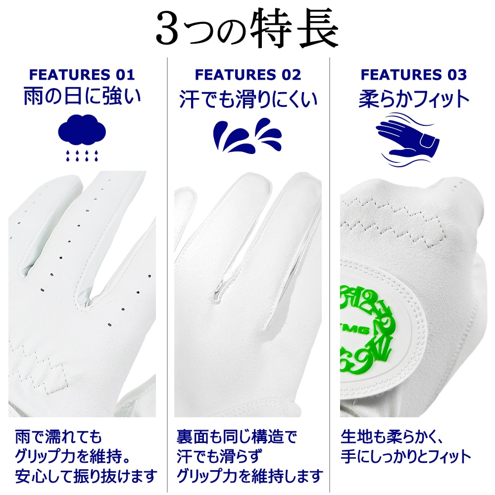 3�祻�å� ���ԡ��ե�󥯻��� ����� �������� ���� ������ 21~26cm �֥�å� �ۥ磻�� �֥�å� ����С� ���꡼�� ��� ��ǥ����� ������� ���Ӳù� ��ŷ���б� ���եȤ��失���� Ǩ��Ƥ⥰��å��Ϥ�����ˤ���