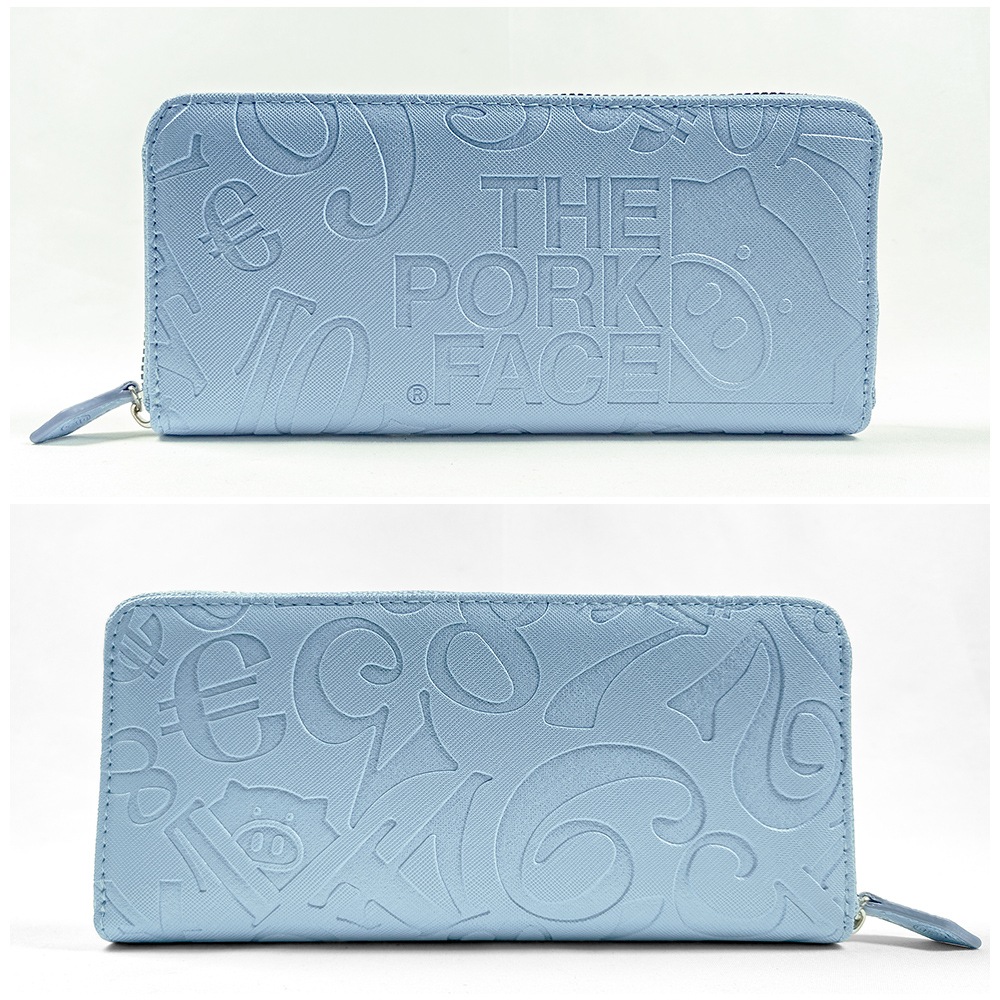 [�ե�󥯻��� �� THE PORK FACE] ���פκ��� ��� ��ǥ����� �֥롼 ������ FMPS-SKY