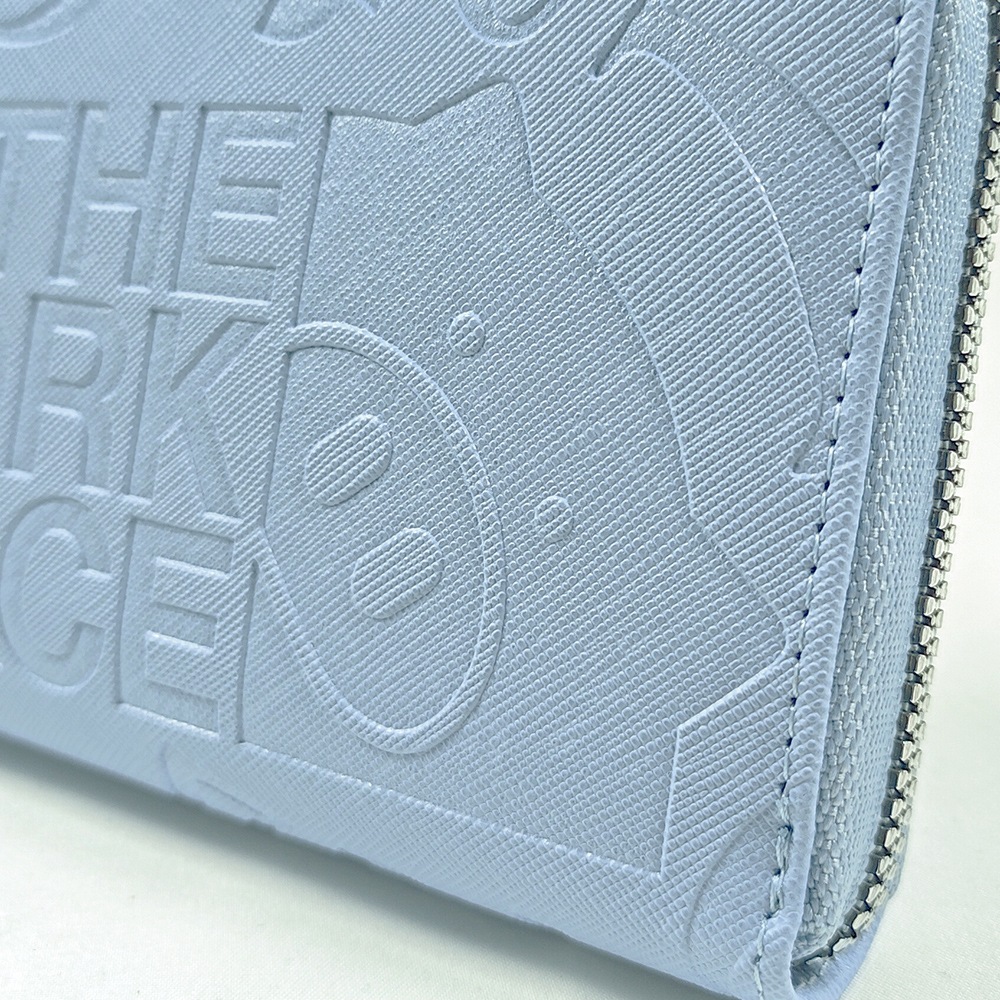 [�ե�󥯻��� �� THE PORK FACE] ���פκ��� ��� ��ǥ����� �֥롼 ������ FMPS-SKY