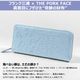 [�ե�󥯻��� �� THE PORK FACE] ���פκ��� ��� ��ǥ����� �֥롼 ������ FMPS-SKY