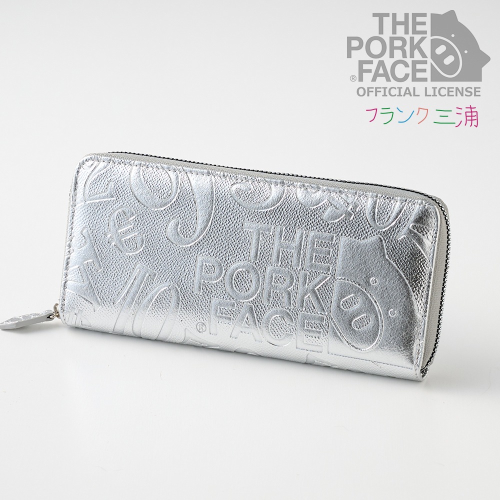 [�ե�󥯻��� �� THE PORK FACE] ���פκ��� ��� ��ǥ����� ����С� �� FMPS-SV