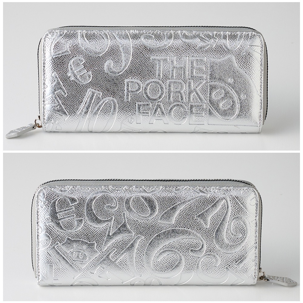 [�ե�󥯻��� �� THE PORK FACE] ���פκ��� ��� ��ǥ����� ����С� �� FMPS-SV