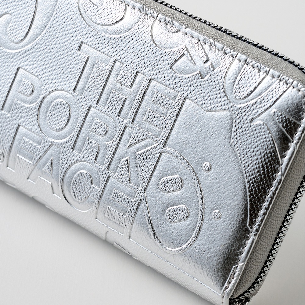 [�ե�󥯻��� �� THE PORK FACE] ���פκ��� ��� ��ǥ����� ����С� �� FMPS-SV