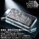 [�ե�󥯻��� �� THE PORK FACE] ���פκ��� ��� ��ǥ����� ����С� �� FMPS-SV