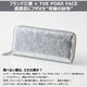 [�ե�󥯻��� �� THE PORK FACE] ���פκ��� ��� ��ǥ����� ����С� �� FMPS-SV