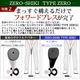 ��ͽ���ʡ�9����ܰʹ�ȯ��ͽ��� FMG �����ȥ륯�ѥ��� ZERO-SHIKI TYPE ZERO ����եѥ��� �����ܥ󥷥�ե� �������륷��ե� �ԥ��ȥ뷿����å� ��� ��ǥ����� ��˥��å��� ������ FMG-PTZERO1