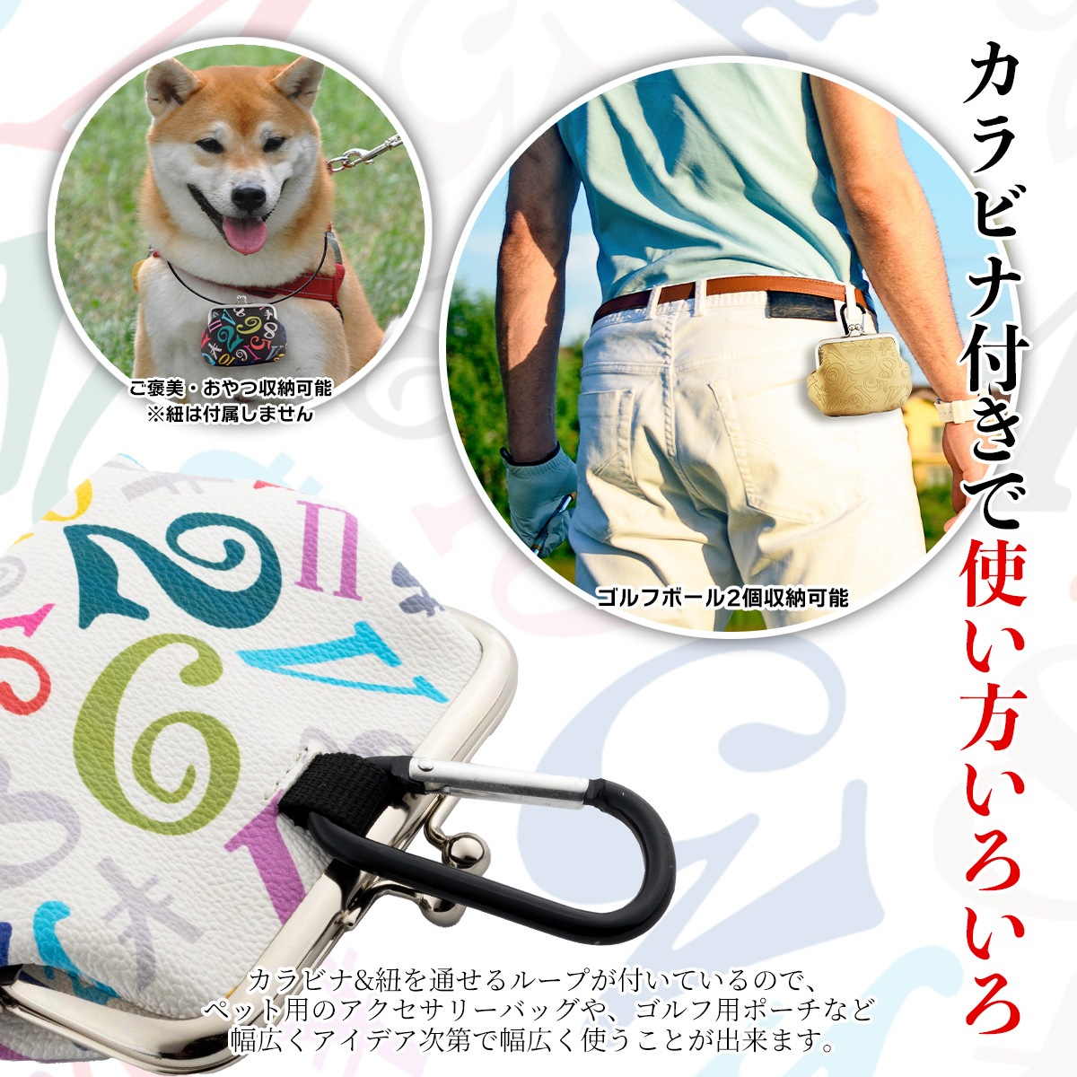 [�ե�󥯻���] FMS-G01-PNK ���פκ��� ���޸� ��� ��ǥ����� �ԥ�