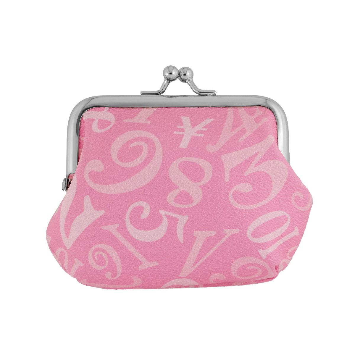 [�ե�󥯻���] FMS-G01-PNK ���פκ��� ���޸� ��� ��ǥ����� �ԥ�