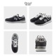 [ե󥯻] ˡ  եåȥ footwear FM30/FM31