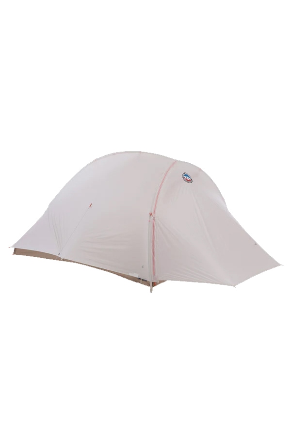 取扱ブランド一覧,Bigagnes ビッグアグネス | FratelliIT / フラテッリ