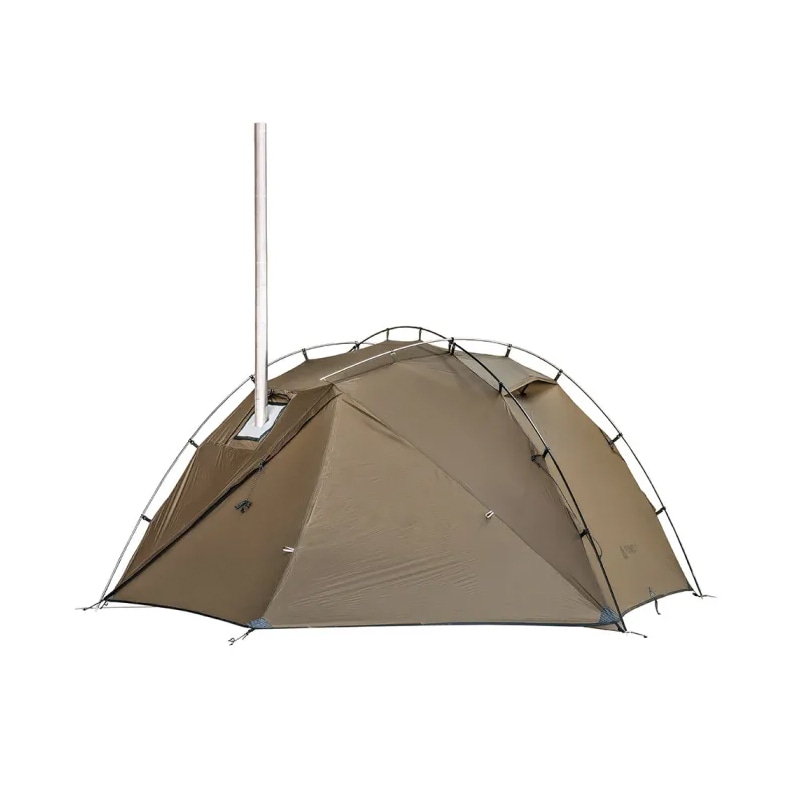 ⭐︎美品⭐︎キャンプ用品セット多数 総額約8万 ブラックギア 大阪市内引取限定 驚きの値下げ続出！】Amazon先行セールでイワタニ・ゼインアーツも