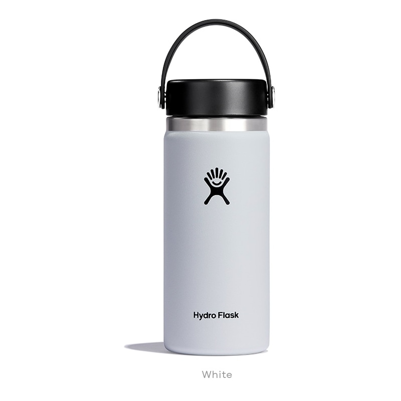取扱ブランド一覧,HydroFlask ハイドロフラスク | FratelliIT