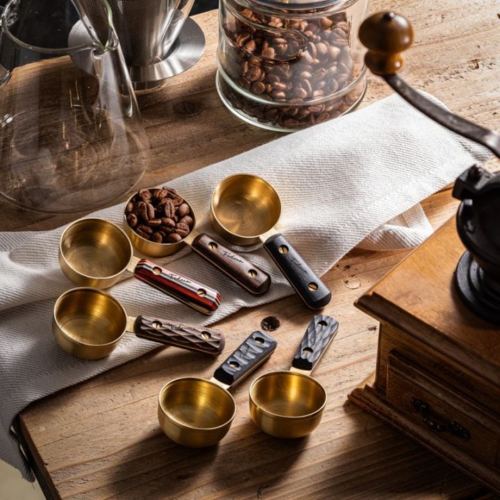 FEDECA フェデカ われないダブルウォールグラス 200ml | 取扱ブランド