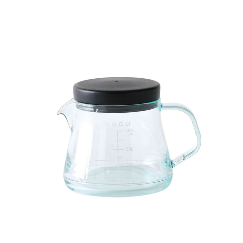 Amazon.co.jp: (Tentong Light) Electric Fryer, Commercial Use