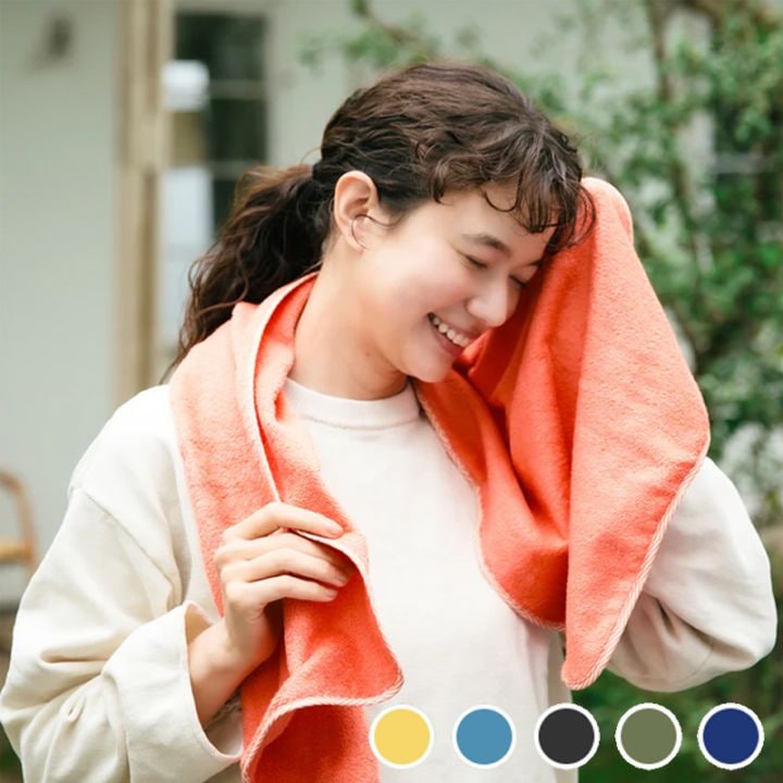 ドゥラメンテブランケット The Reconnect Blanket | フルマークスストア-北欧アウトドア