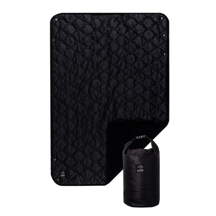 スリーピング 寝袋,シュラフ・ブランケット | FratelliIT