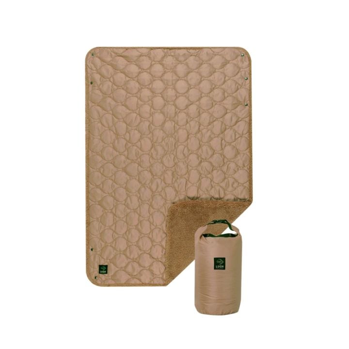   寝袋・ブランケット 楽天市場】シュラフ ブランケットの通販