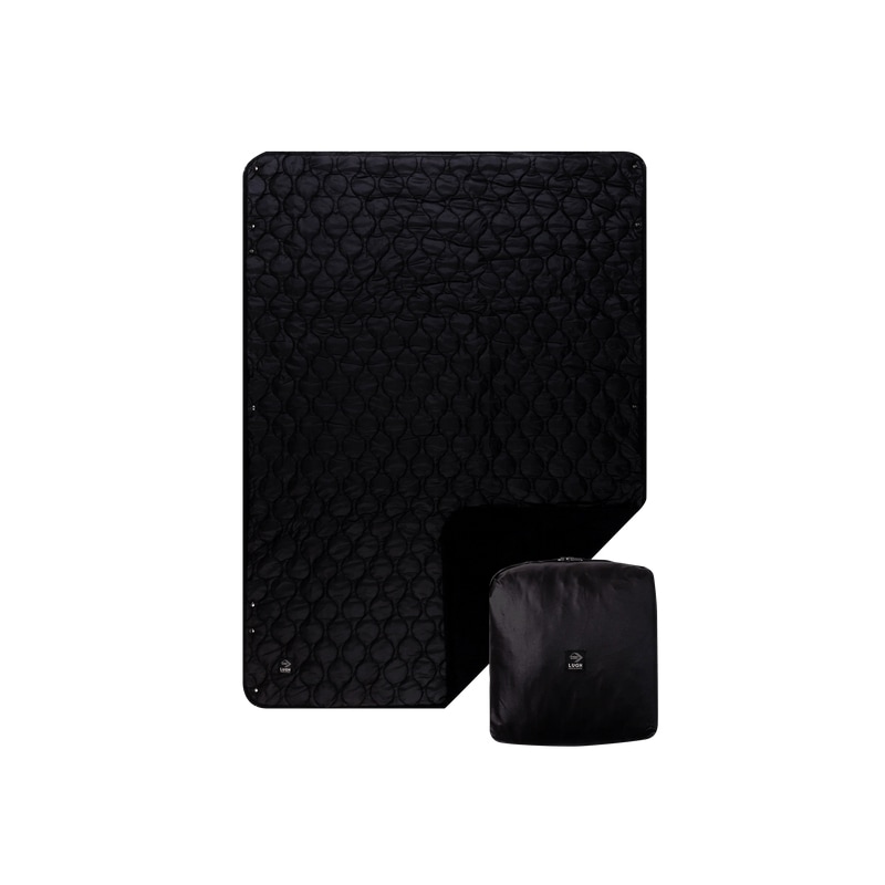 スリーピング 寝袋,シュラフ・ブランケット | FratelliIT