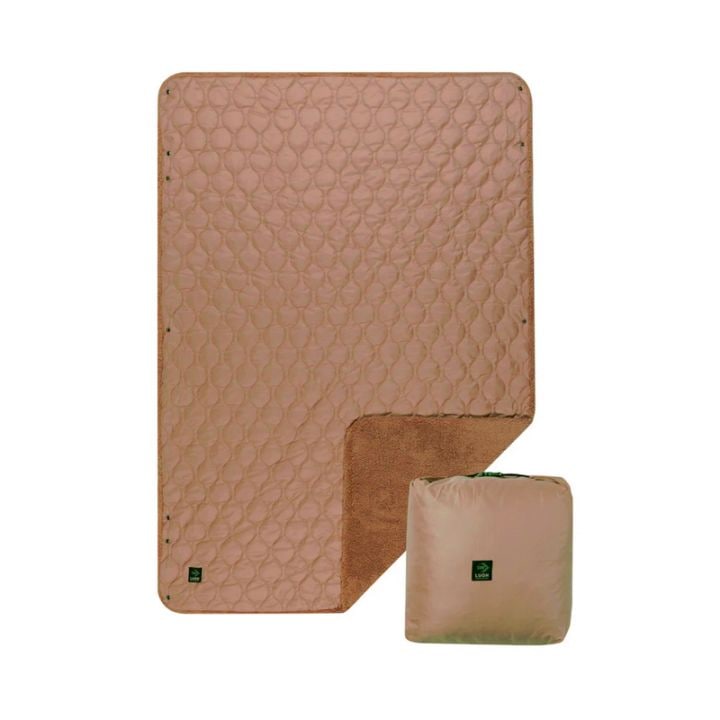 スリーピング 寝袋,シュラフ・ブランケット | FratelliIT / フラテッリ