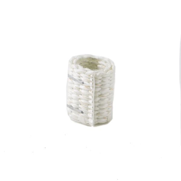 ヴェイパラックス ソフトケース Vapalux Soft Case Vapalux 】 ヴェイパラックス Cotton Material for Lanterns