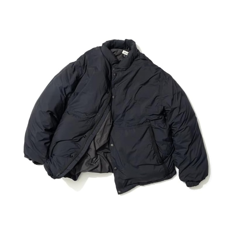 取扱ブランド一覧,NANGA ナンガ | FratelliIT / フラテッリイト公式