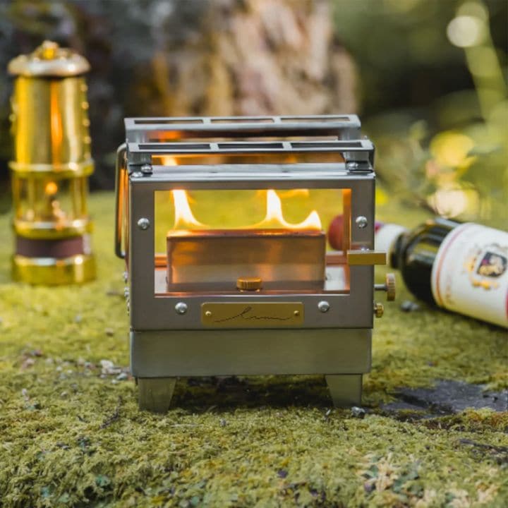 Fratelli IT フラテッリイト｜アウトドアファッション・ギア・雑貨の