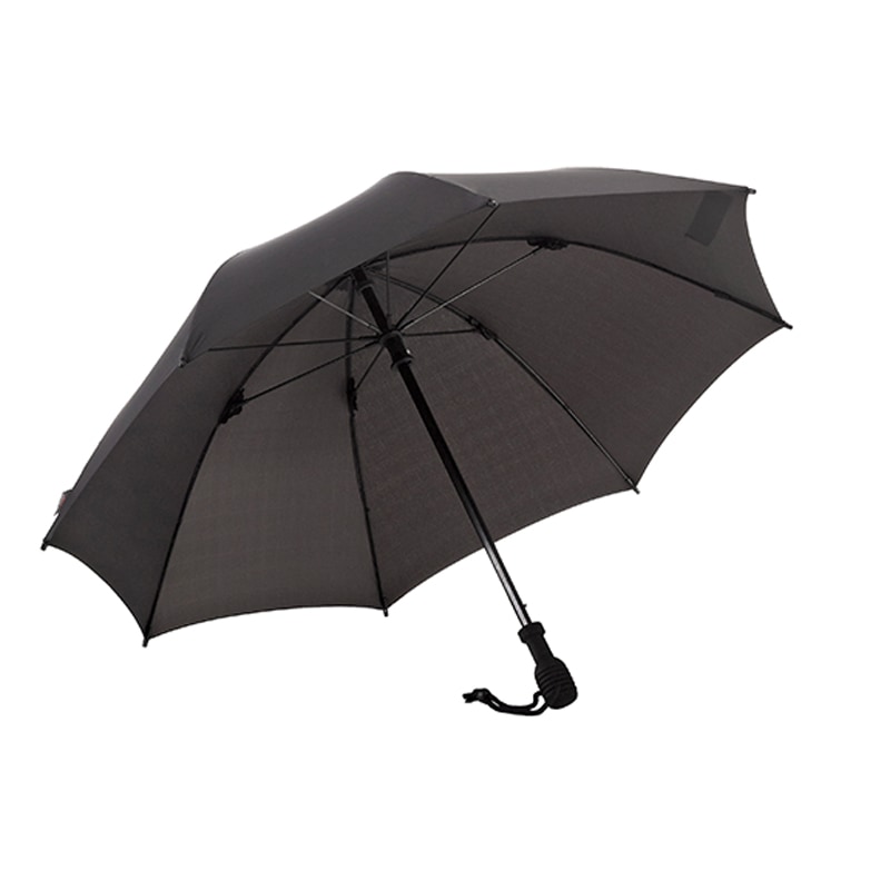 シックスムーンデザインズ Silver Shadow Carbon Trekking Umbrella
