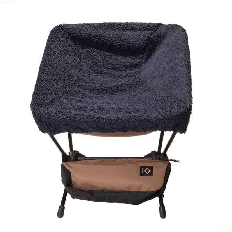 AS2OV(å)FIRE PROOF ALBERTON CHAIR COVER Ssize