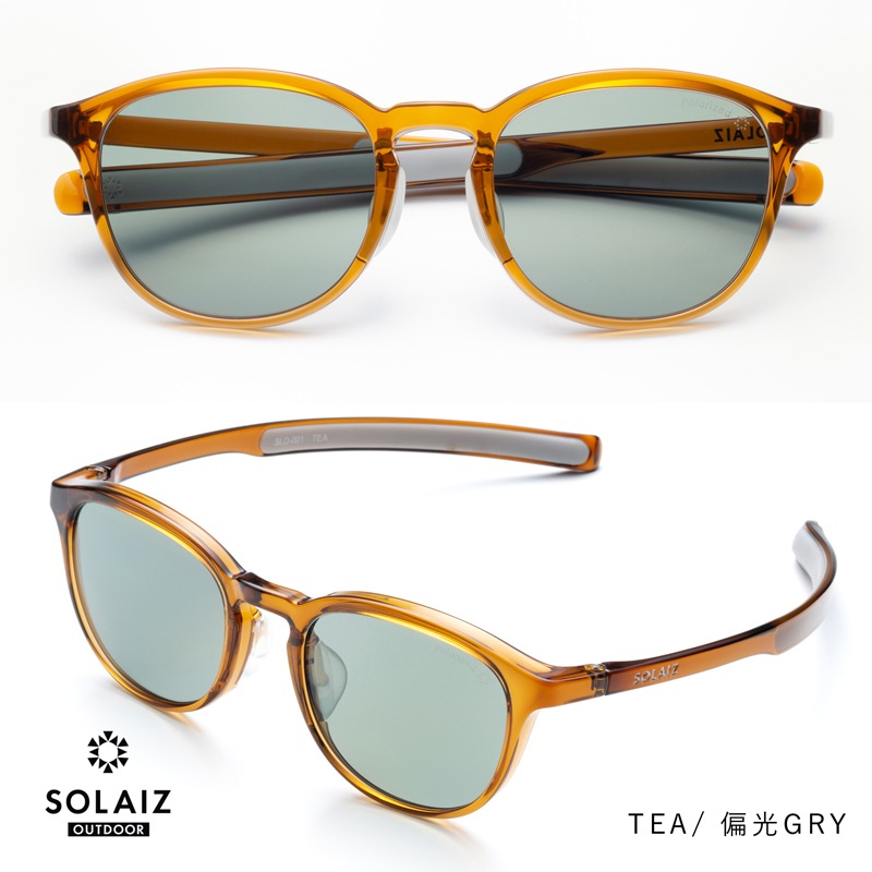 ヴァイス　マヤ　スロウス　SP 美品 マヤ・スロウス SP ヴァイスシュヴァルツ