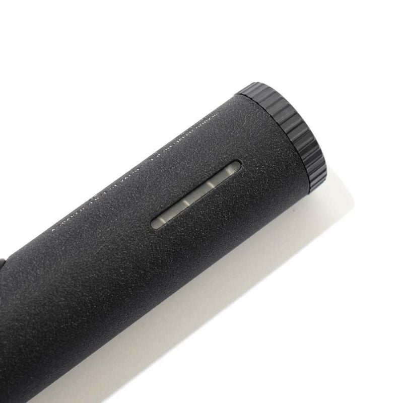 新品MALHOLD-O (for PSB) AS2OVスティックバーナーグリップ a13b5d2100f71671ce36a1fffd0d61