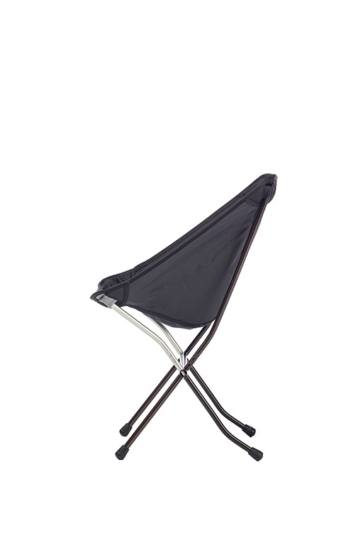 Bigagnes ビッグアグネス スカイラインUL チェア Skyline UL