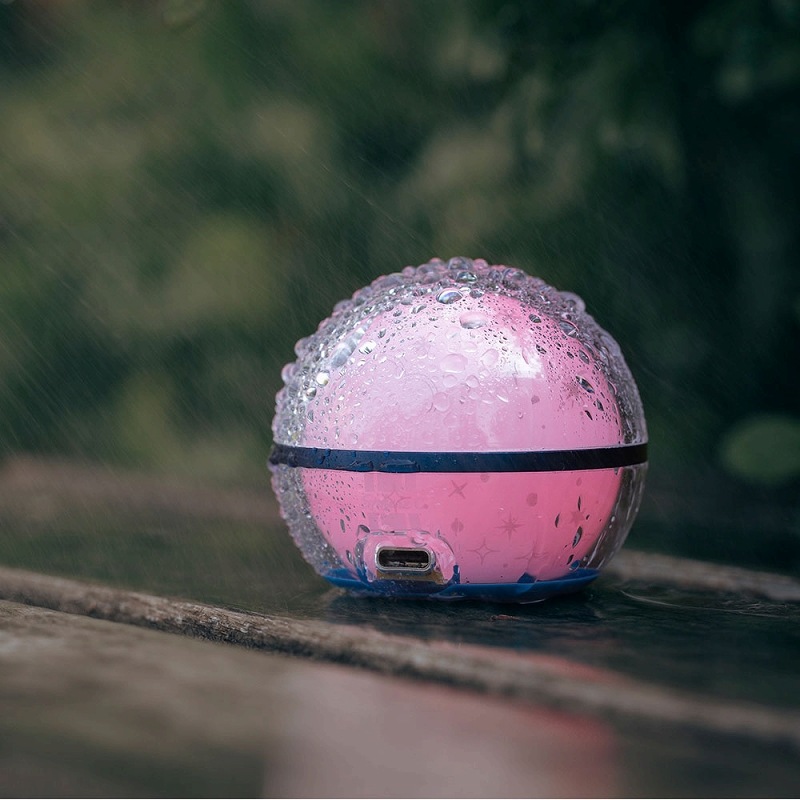 OLIGHT オーライト Sphere C バルブライト アプリコントロール可能