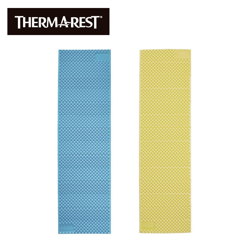 THERMAREST ޥ쥹 ڥ饤ȥ 쥮顼 51183cm R2.0