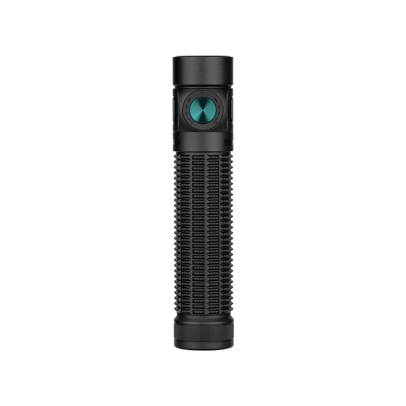 OLIGHT オーライト Baton 4 Pro デュアルスイッチ搭載 EDCライト