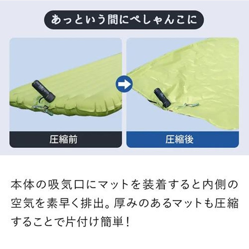 ぽぽ ぽぽぽ号☀️ (@popopo_ship) / X