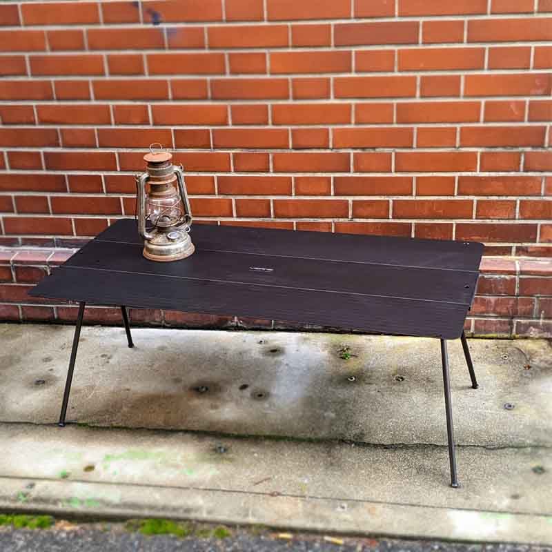 VERNE VST FLAT TABLE L ベルン フラットテーブル VERNE ベルン VST