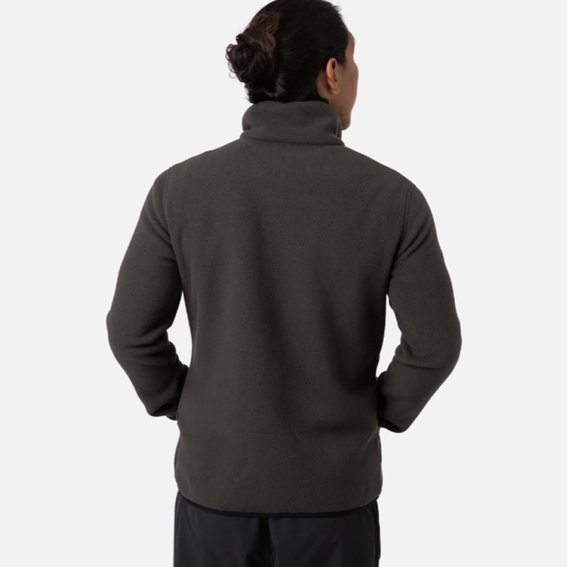 COTOPAXI Teca Fleece Full-Zip Jacket ƥ ե꡼ ե른å 㥱å Men's