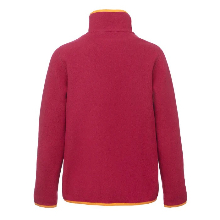 COTOPAXI Teca Fleece Pullover ƥ ե꡼ ץ륪СWomen's