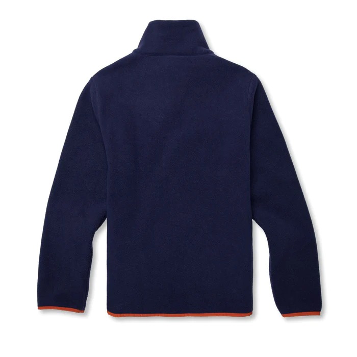 COTOPAXI Teca Fleece Pullover ƥ ե꡼ ץ륪СWomen's