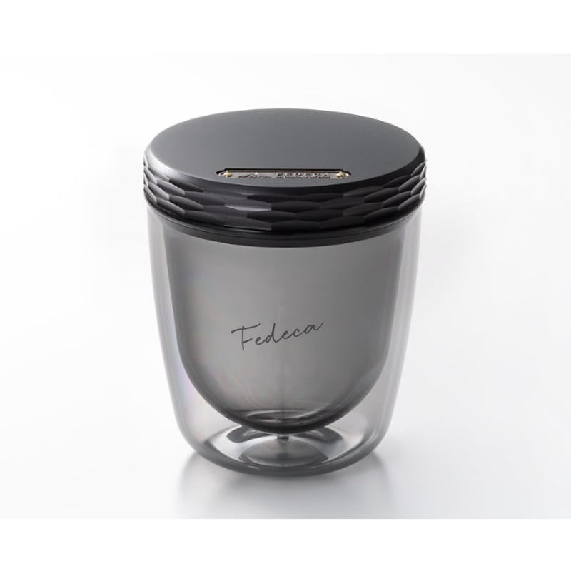 FEDECA フェデカ 2-in-1 コースター | 取扱ブランド一覧,FEDECA