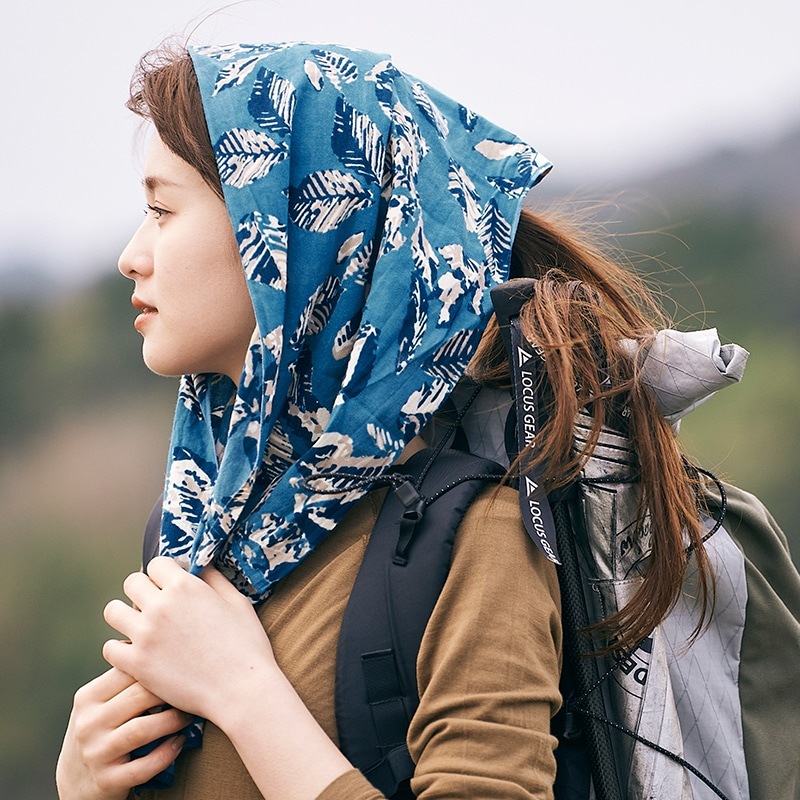 JOJO カード カルタ 人間讃歌留多 セット ジャイロ JOJO カード カルタ 人間讃歌留多 セット ジャイロ