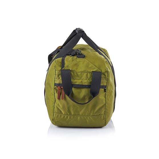 購入者様決定！GREGORY ダッフルバック mediumサイズ green 楽天市場】【15日は！枚数限定 最大1,000円OFFクーポン