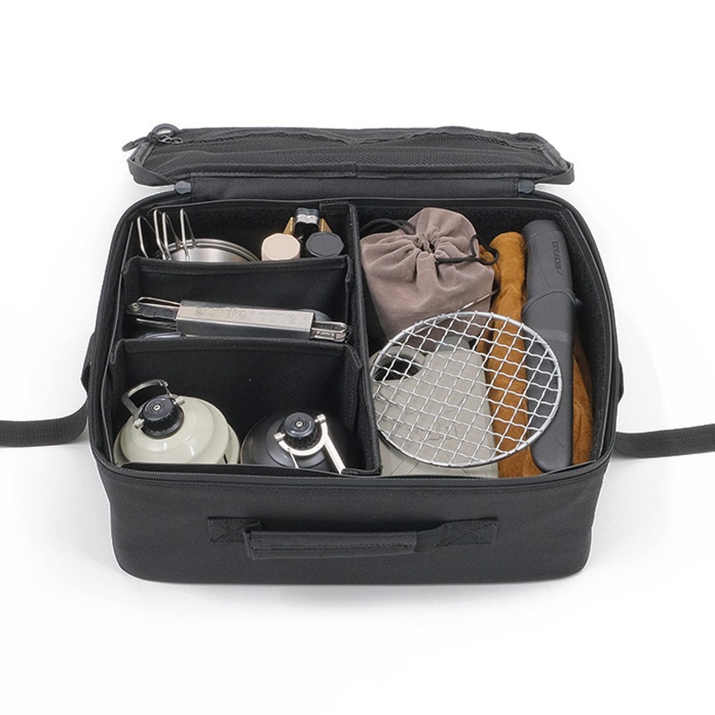 tab. merge container タブ マージコンテナ フルセット セミハード